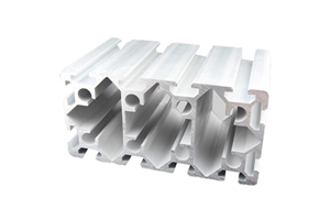 EFE10-80160工业铝型材